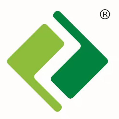 泉州防火涂料生产厂家