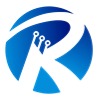 ico