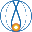 ico