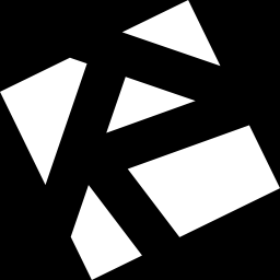 ico