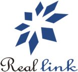 上海睿领信息技术有限公司