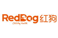 RedDog红狗