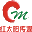 ico