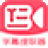文字在线提取器
