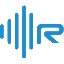 RFTOP®频优微波 - 高品质微波毫米波器件供应商 - 连接器、转接器、衰减器、负载、隔直器、功分器、电缆组件、波导器件