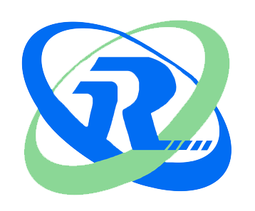 ico