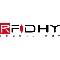 RFID电子标签