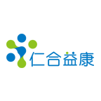 ico