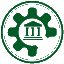 福建职校招生网