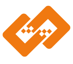 ico