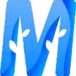 ico