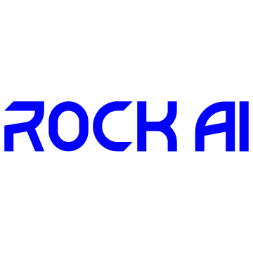 RockAI