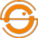 ico