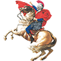 ico