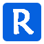 ROM官网 – 专注于打造优质ROM刷机包下载官方网站
