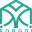 榕地科技共享托盘