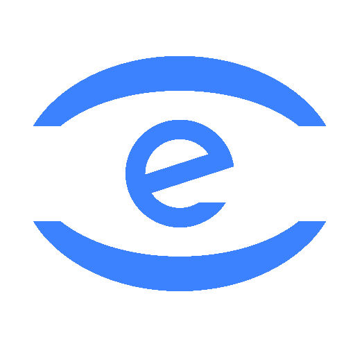 ico