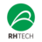 ico