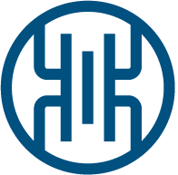 ico