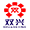 Станки