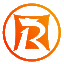 ico