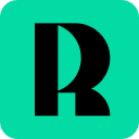 RunningHub：高可用性云端ComfyUI