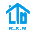 ico