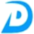 ico