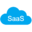 SaaS软件 - SaaS点评_企业买软件上SaaS点评网