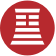 商标注册,专利申请,高新技术企业认定,国际商标注册,知识产权代理,知识产权法律代理
