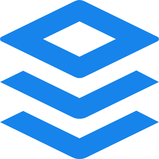 ico