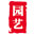 首页