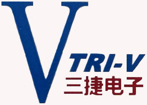 网站首页
