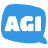 AGI知库-全国最大的AI智库学习社区，分享最新最前沿AI工具产品和资源，提供开放的学习研究交流社区。