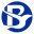 四川滤油机生产厂家
