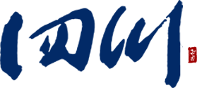登录