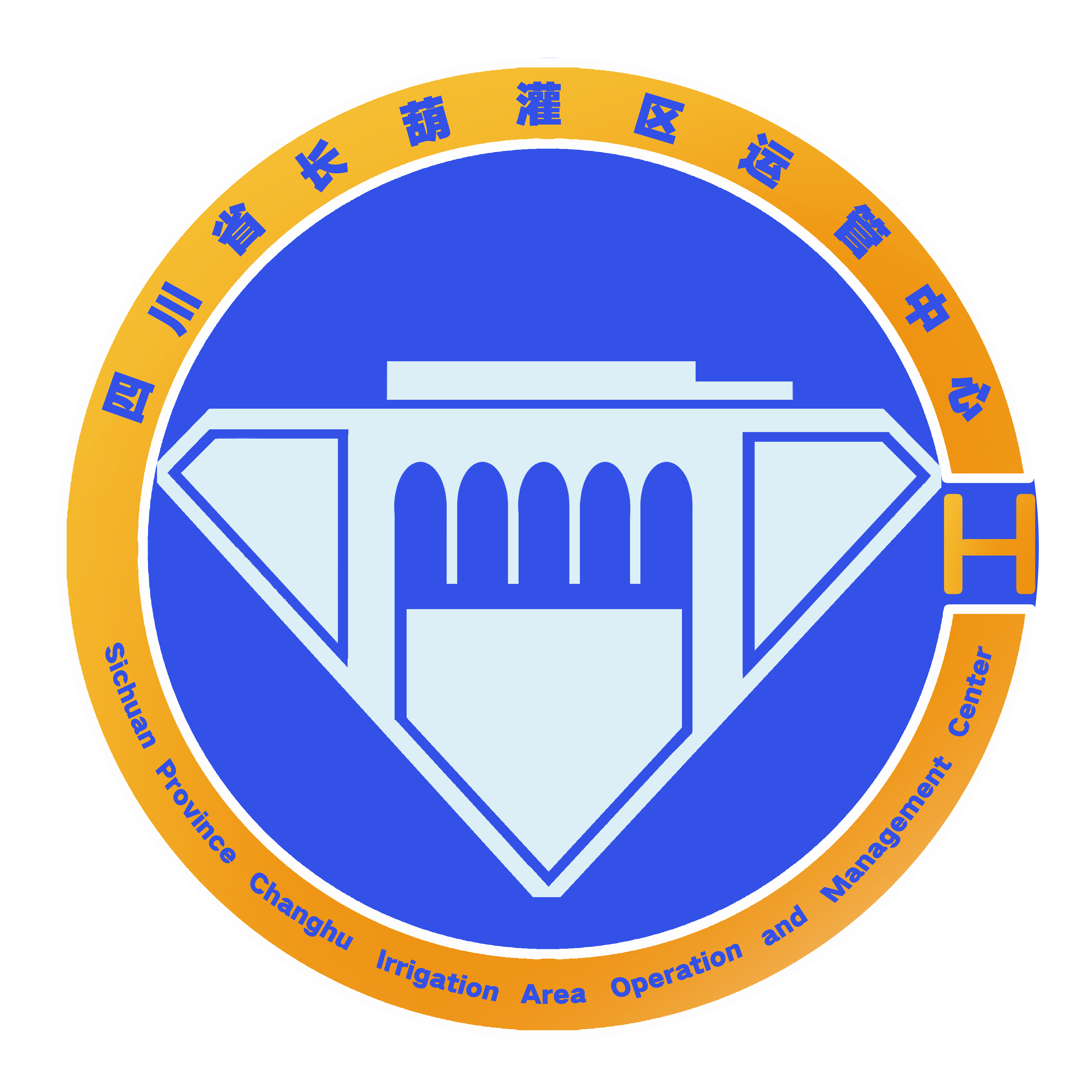 ico
