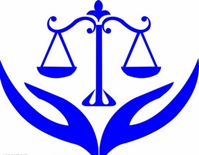 ico