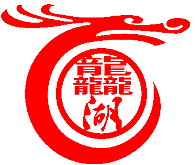 大江美蛙鱼火锅