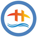 ico