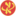 -四川省汇通物流有限公司