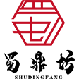 ico