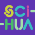 SCI-HUA科画 | 科研插画_科研绘图_SCI论文配图_医学插画_在线科研绘图编辑器-SCI-HUA科画