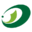 ico