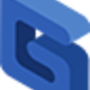 ico
