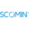 ico