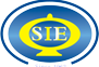 四川省电子学会