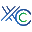 ico