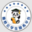 蜀教云