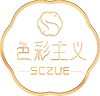 ico
